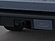 2024 Ford Maverick Lariat Oshkosh WI