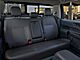 2024 Ford Maverick Lariat Oshkosh WI