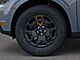 2024 Ford Maverick Lariat Oshkosh WI