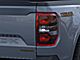 2024 Ford Maverick Lariat Oshkosh WI