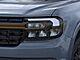2024 Ford Maverick Lariat Oshkosh WI
