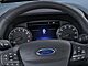 2024 Ford Maverick Lariat Oshkosh WI