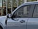 2024 Ford Maverick Lariat Oshkosh WI