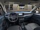 2024 Ford Maverick Lariat Oshkosh WI