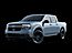 2024 Ford Maverick Lariat Oshkosh WI