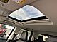 2024 Ford Maverick Lariat Oshkosh WI