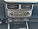 2024 Ford Maverick Lariat Oshkosh WI