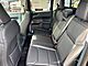2024 Ford Maverick Lariat Oshkosh WI