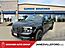 2024 Ford Maverick Lariat Oshkosh WI