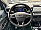 2024 Ford Maverick Lariat Oshkosh WI