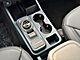 2024 Ford Maverick Lariat Oshkosh WI