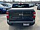 2024 Ford Maverick Lariat Oshkosh WI
