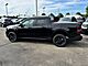 2024 Ford Maverick Lariat Oshkosh WI