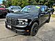 2024 Ford Maverick Lariat Oshkosh WI
