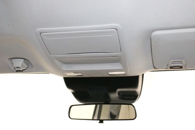 2024 Ford Maverick Lariat Raleigh NC