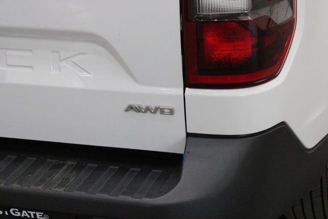 2024 Ford Maverick Lariat Raleigh NC