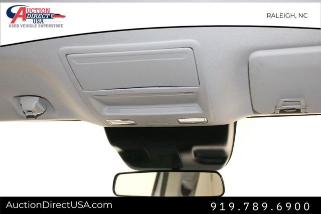 2024 Ford Maverick Lariat Raleigh NC