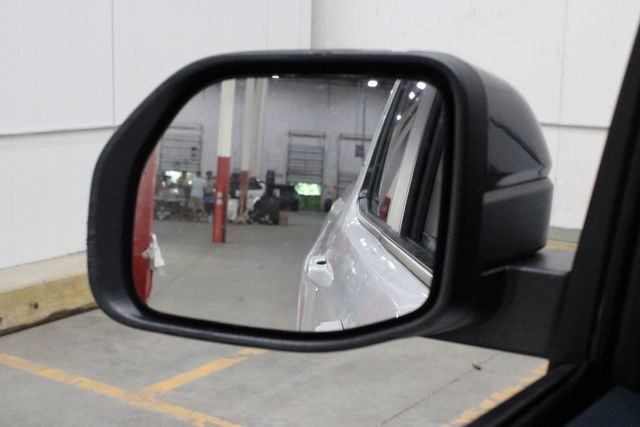 2024 Ford Maverick Lariat Raleigh NC