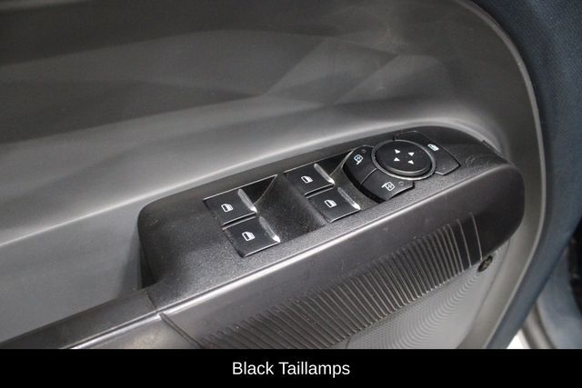 2024 Ford Maverick Lariat Raleigh NC