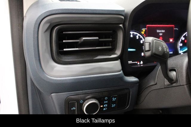 2024 Ford Maverick Lariat Raleigh NC