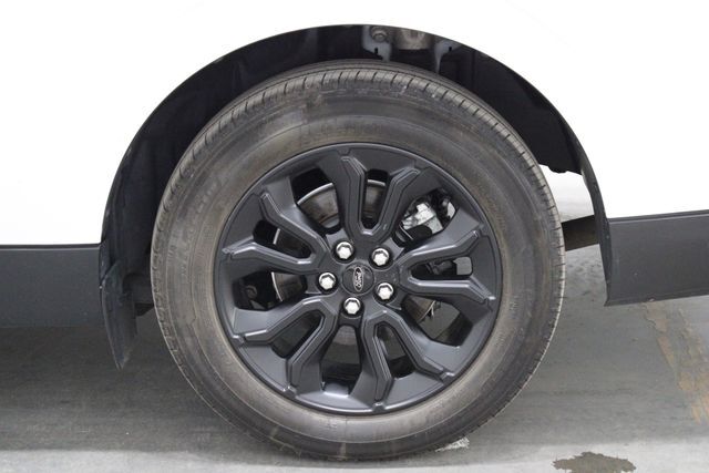 2024 Ford Maverick Lariat Raleigh NC