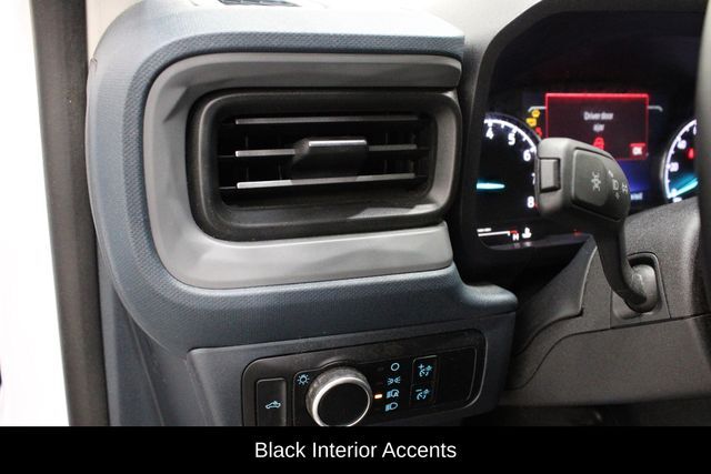 2024 Ford Maverick Lariat Raleigh NC