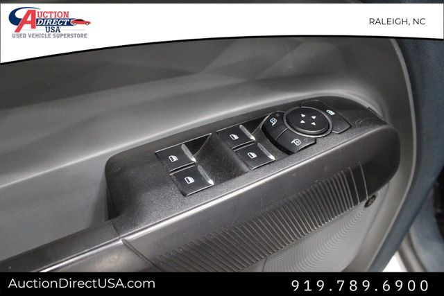 2024 Ford Maverick Lariat Raleigh NC
