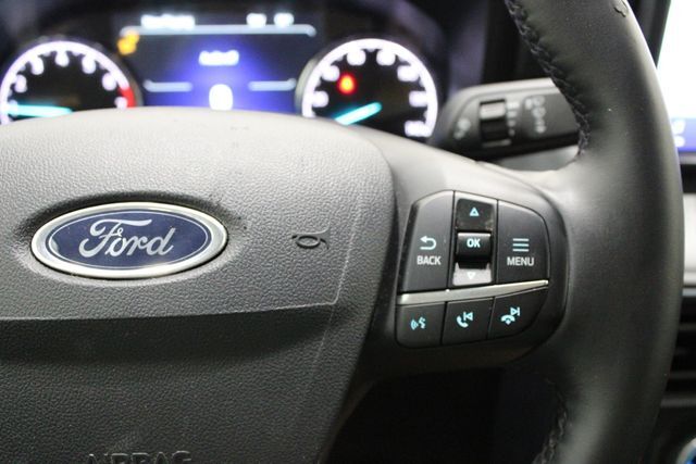 2024 Ford Maverick Lariat Raleigh NC