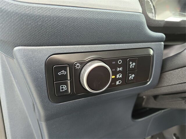 2024 Ford Maverick Lariat Roseville CA