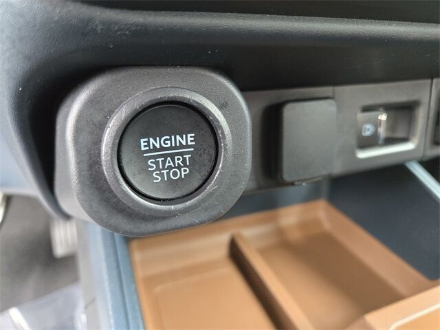 2024 Ford Maverick Lariat Roseville CA