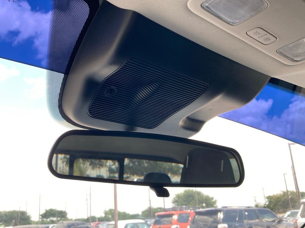 2024 Ford Maverick Lariat San Antonio TX