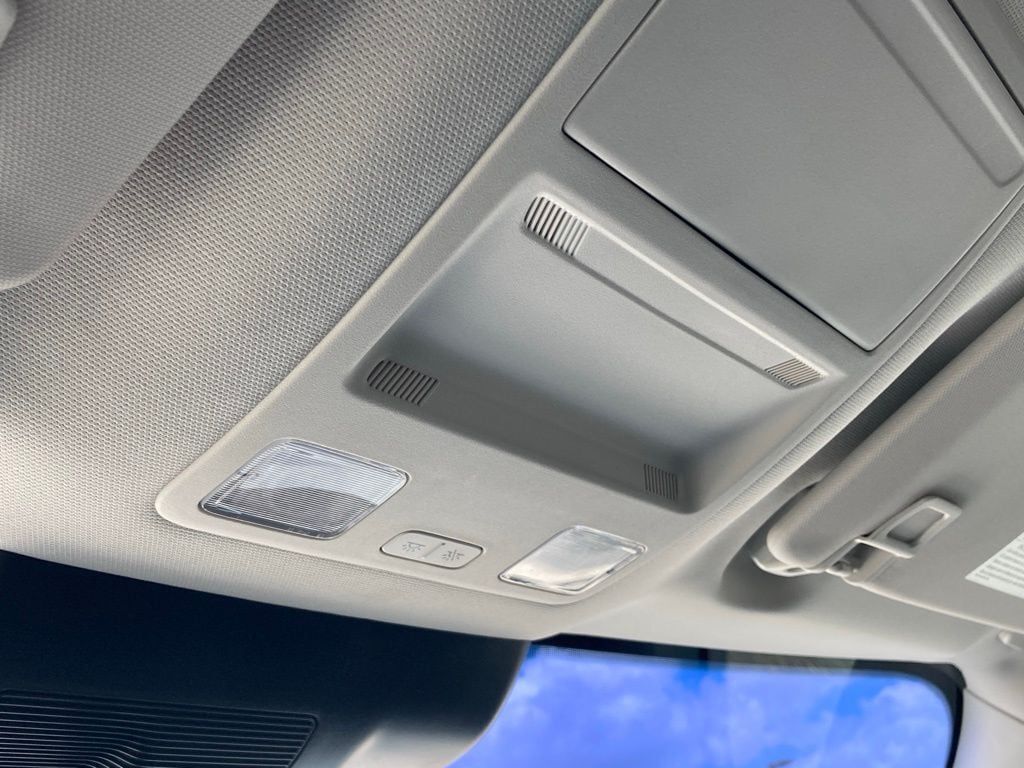 2024 Ford Maverick Lariat San Antonio TX