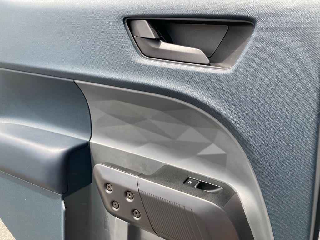 2024 Ford Maverick Lariat San Antonio TX