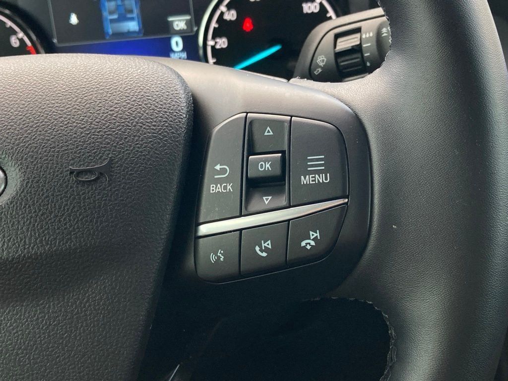 2024 Ford Maverick Lariat San Antonio TX