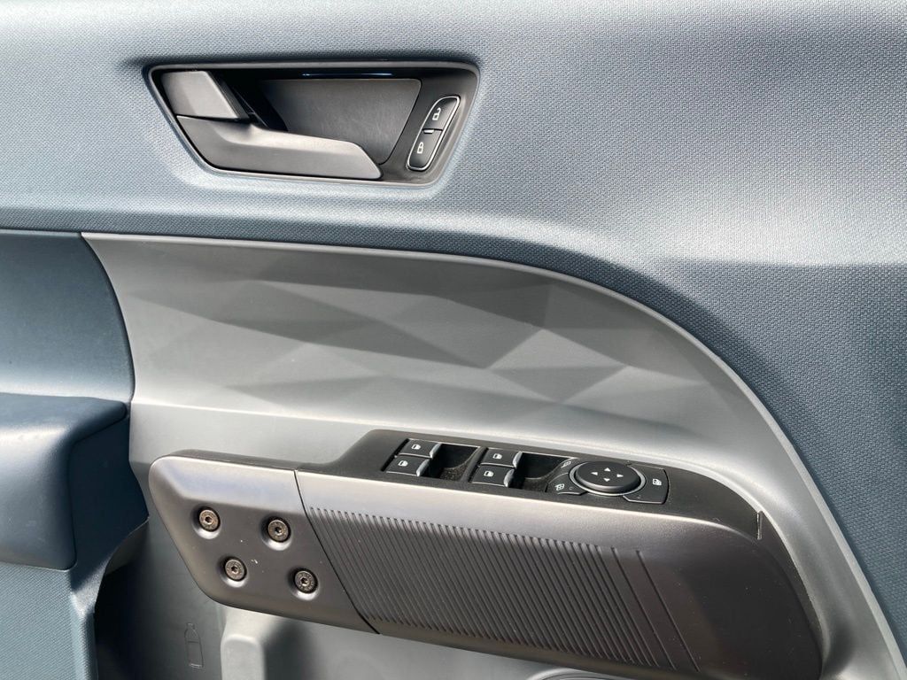 2024 Ford Maverick Lariat San Antonio TX