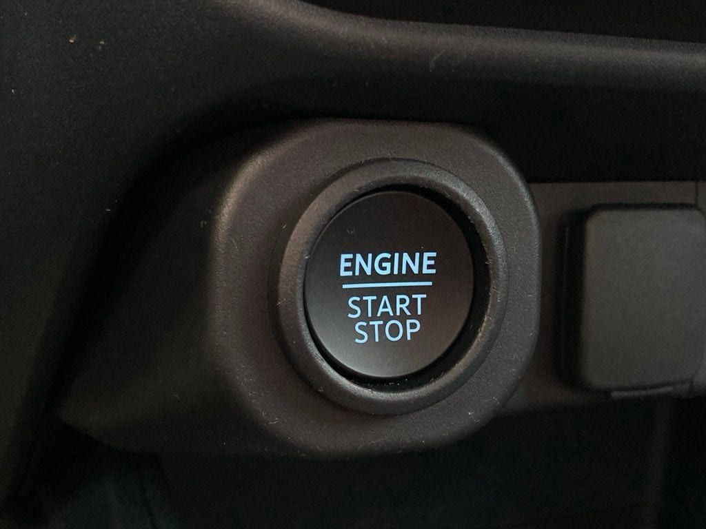 2024 Ford Maverick Lariat San Antonio TX