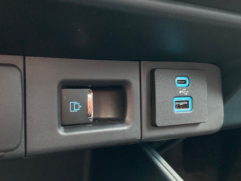 2024 Ford Maverick Lariat San Antonio TX