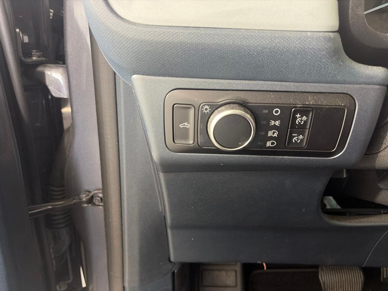 2024 Ford Maverick Lariat Fredericksburg VA