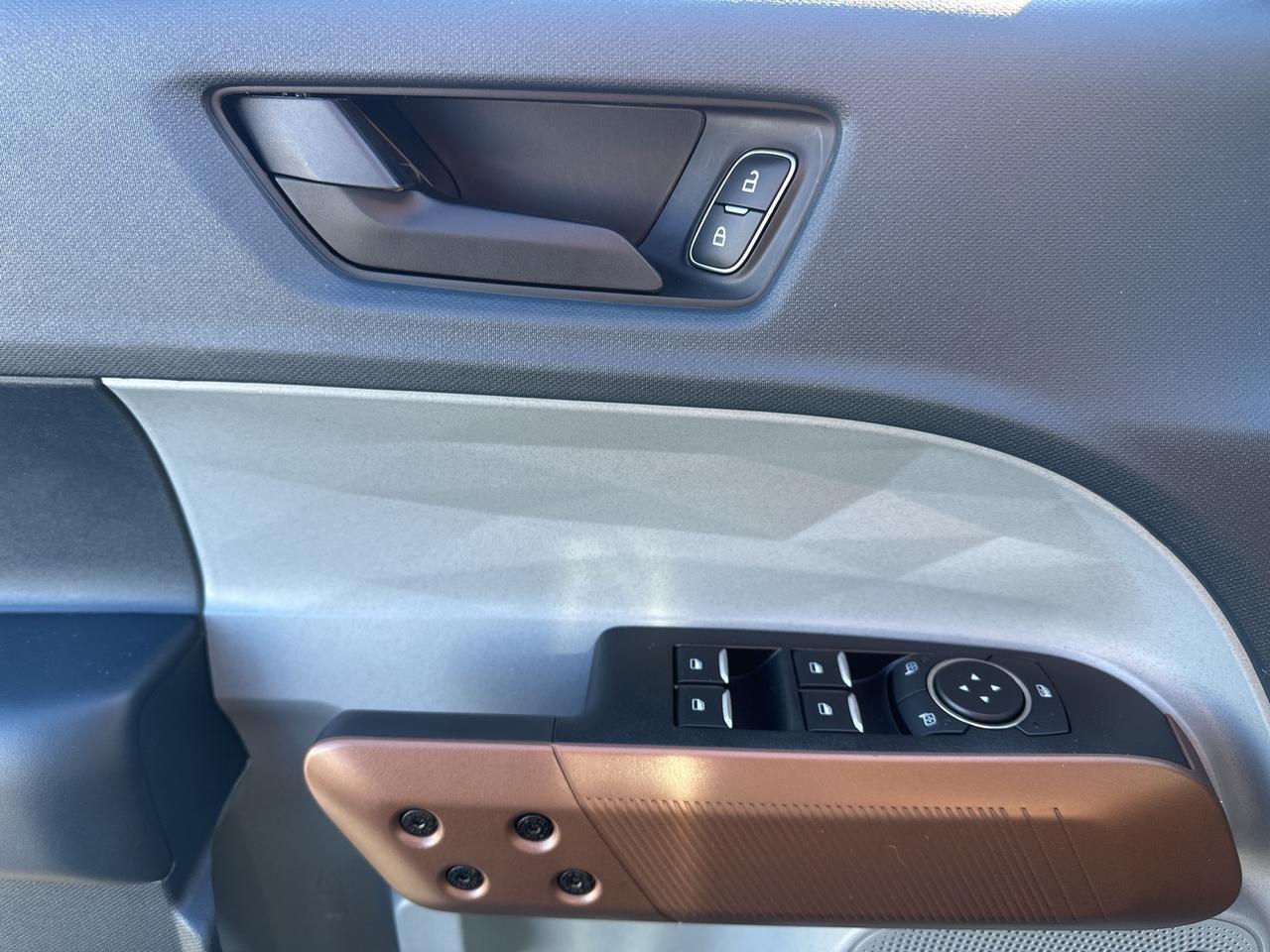 2024 Ford Maverick Lariat Richmond VA