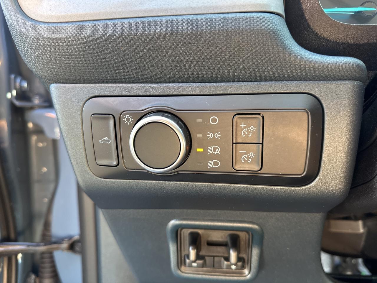 2024 Ford Maverick Lariat Richmond VA