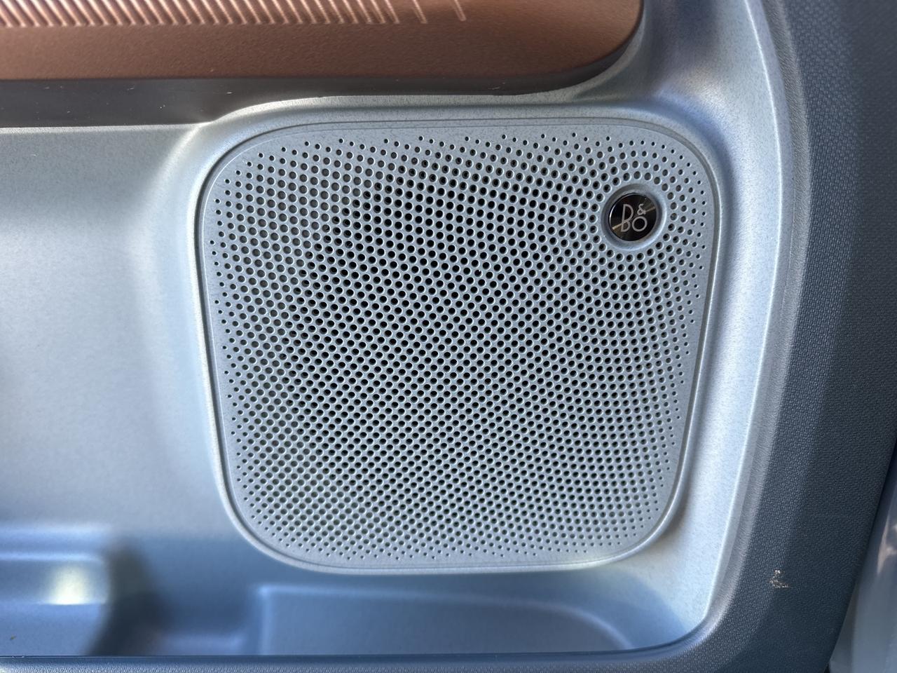 2024 Ford Maverick Lariat Richmond VA