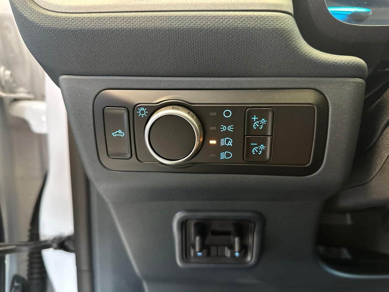 2024 Ford Maverick Lariat Richmond VA