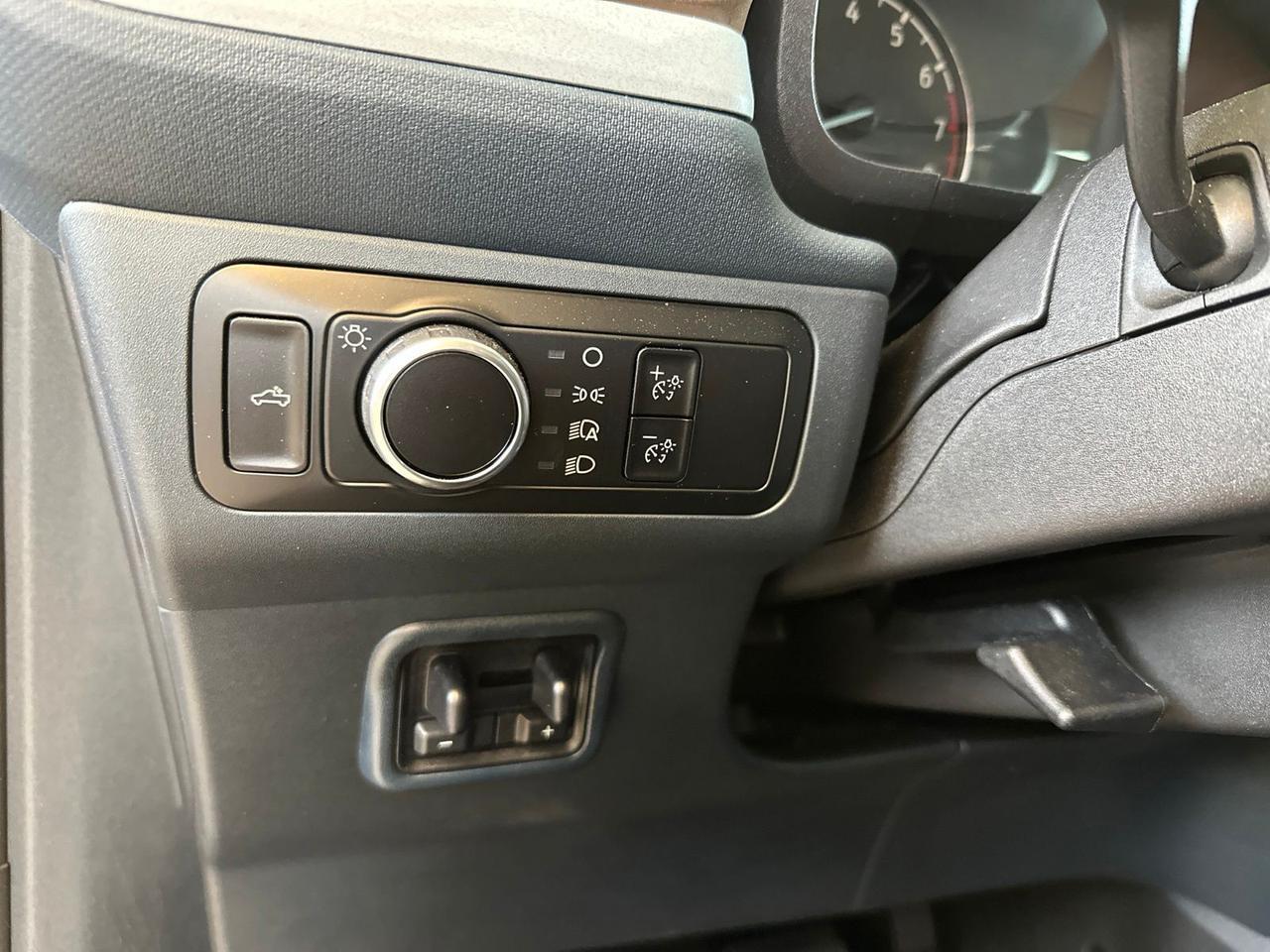 2024 Ford Maverick Lariat Richmond VA