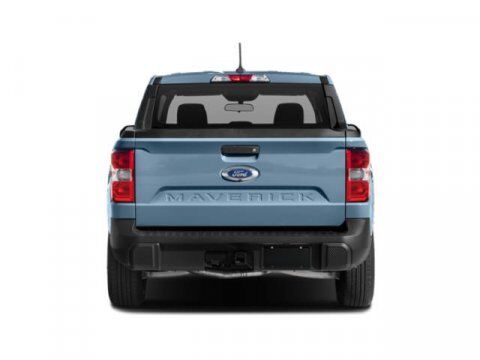 2024 Ford Maverick XL Hurst TX