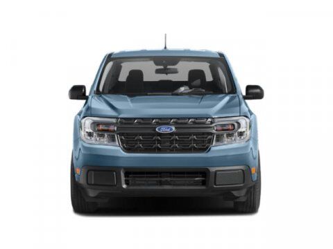 2024 Ford Maverick XL Hurst TX