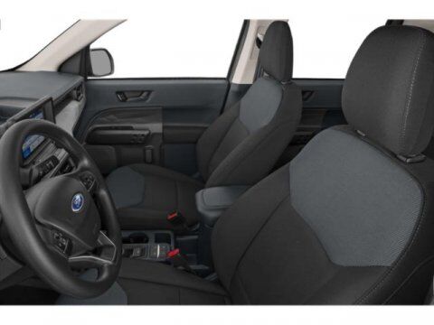 2024 Ford Maverick XL Hurst TX