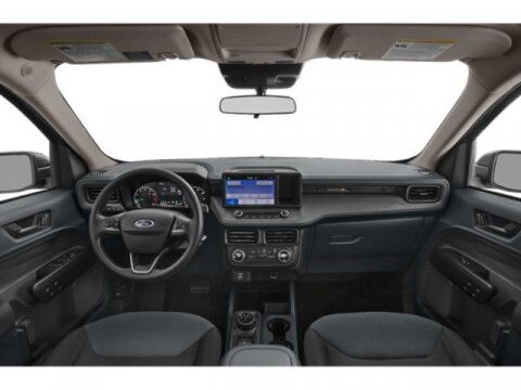 2024 Ford Maverick XL Hurst TX