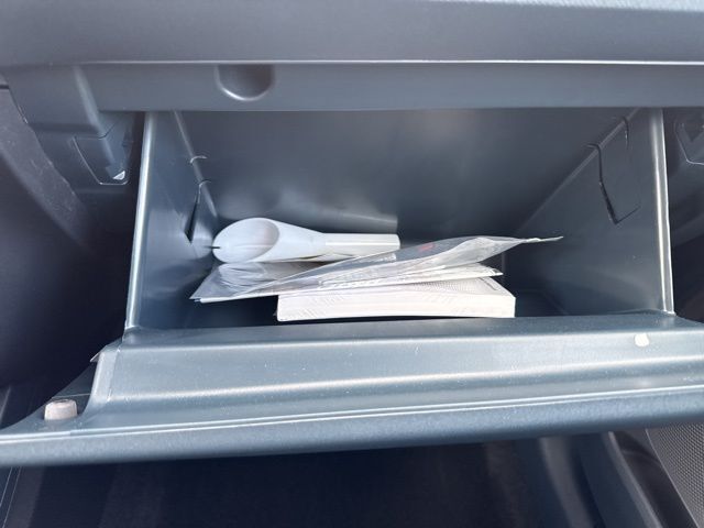 2024 Ford Maverick XL Random Lake WI