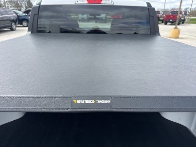 2024 Ford Maverick XL Random Lake WI