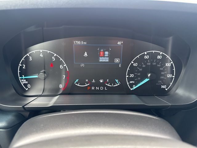 2024 Ford Maverick XL Random Lake WI